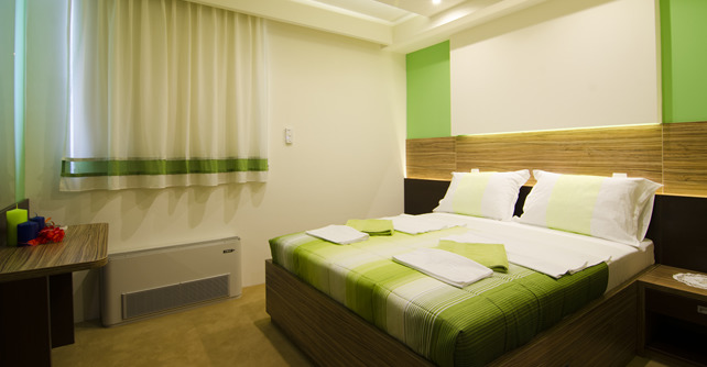 Hotel Bosna 1 Ilidža Eksteriør bilde